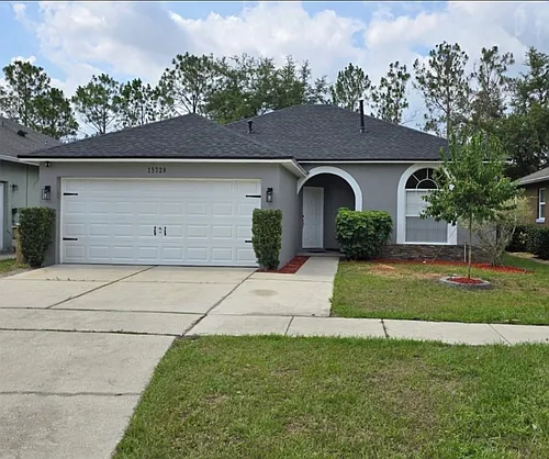 15728 Green Cove Blvd Photo 1