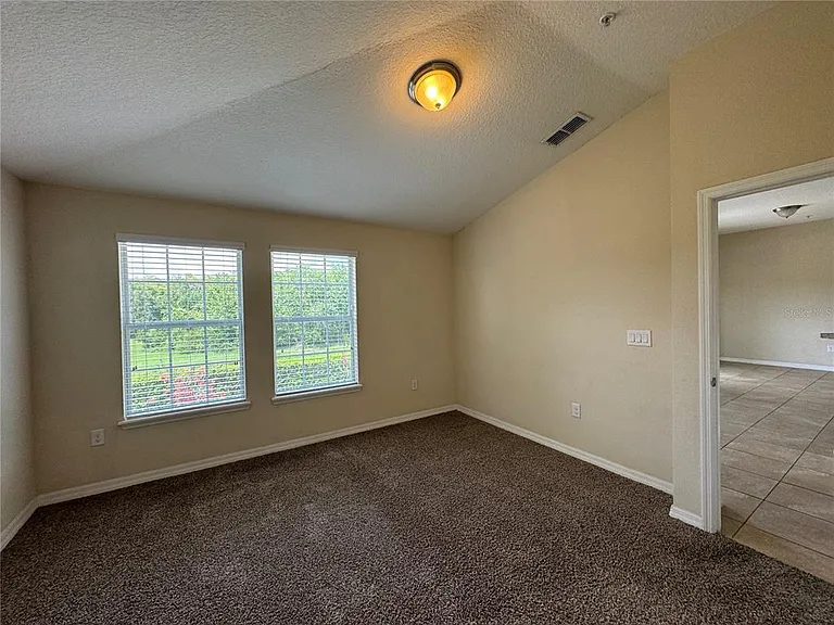 10716 Dawson Lily Way #39A — Photo 31