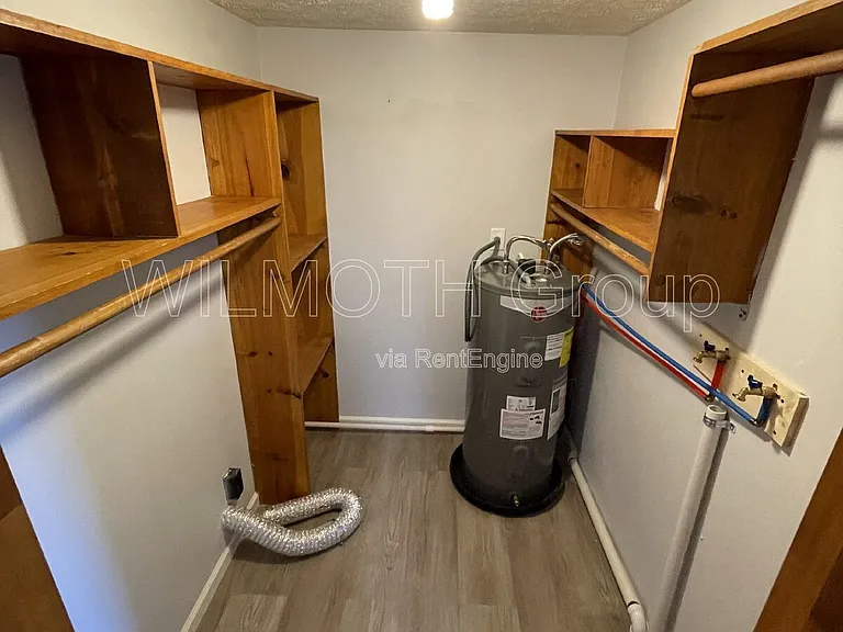 1818 Michigan St #3 — Photo 12