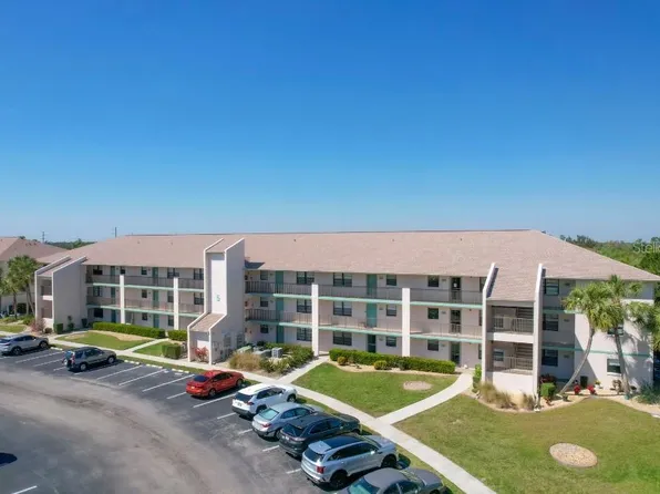 175 Kings Hwy APT 514, Punta Gorda, FL 33983