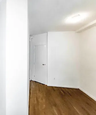 Rented by Corcoran | media 3