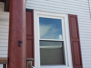 7 Jaques St #7, Rochester, NY 14620