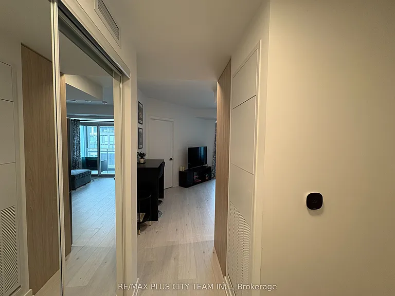 2501 Saw Whet Blvd #345 — Photo 13