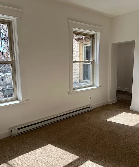 142 Washington Ave #302 — Photo 5
