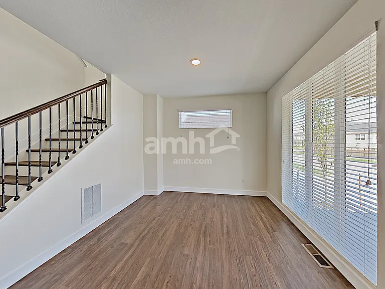 4773 Tanner Peak Trl — Photo 7
