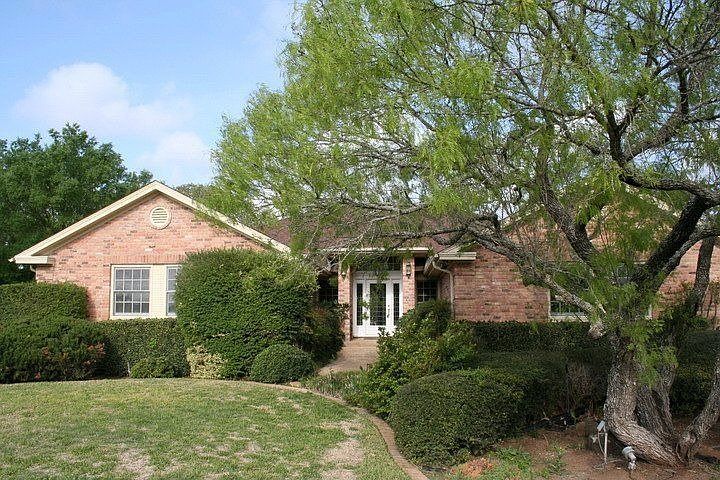 For Sale: 12004 Corner Brook, Austin, Texas 78739