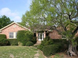 12004 Corner Brook Pass, Austin, TX 78739