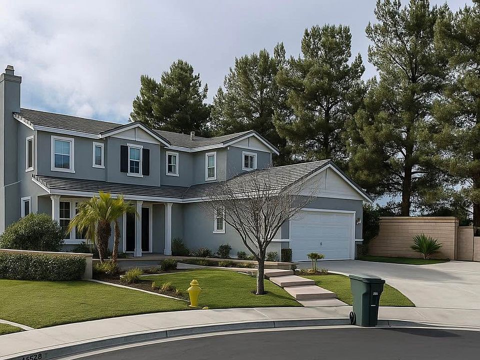 1st image of 43509 Nantes Ct