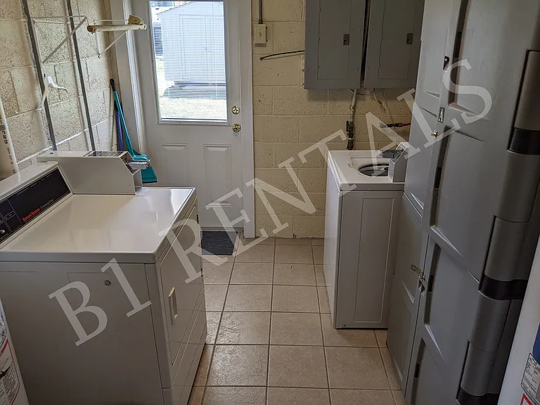 105 Greensburg St #2 — Photo 7