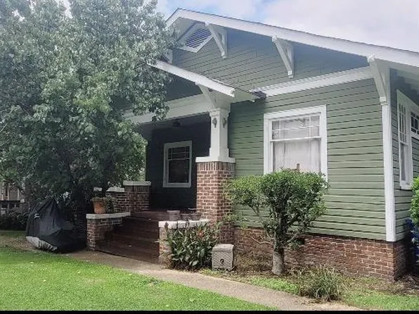 2 College Ct, Suffolk, VA 23434