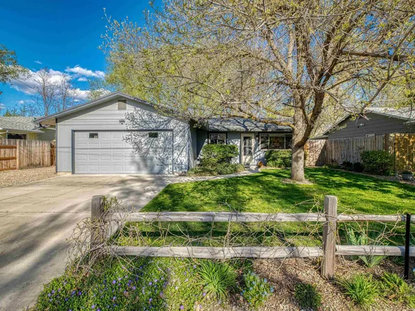 634 S Hilton St, Boise, ID 83705