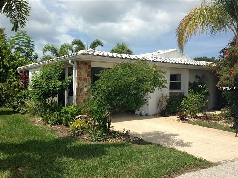 1st image of 337 Circlewood Dr #G1-2