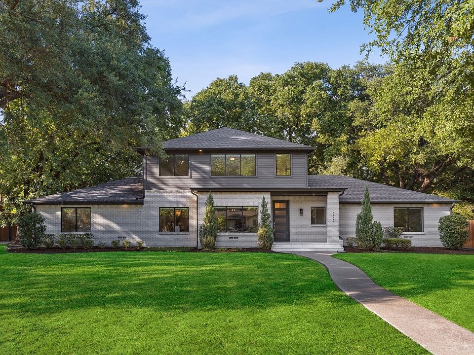 1st image of 5827 Lindenshire Ln