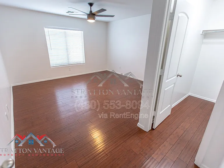 110 N Cholla St — Photo 39