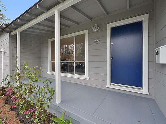4th image of 307 Madrone St