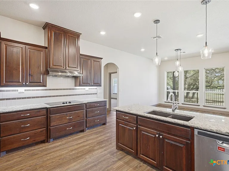 2228 Deer Run Rdg — Photo 13
