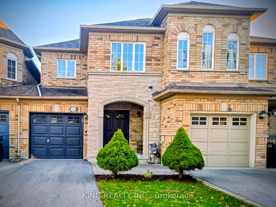 131 Royal Appian Cres