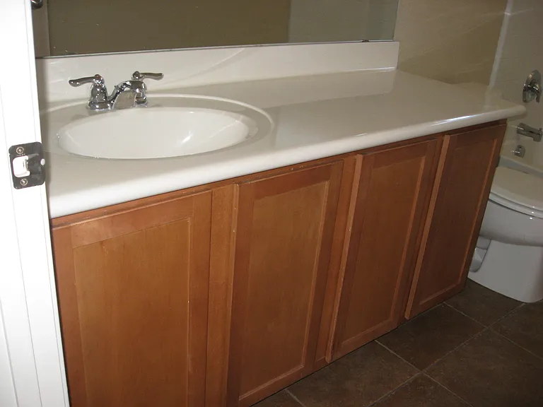 43350 W Elizabeth Ave — Photo 17