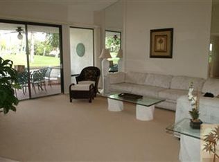 47 Calle Encinitas, Rancho Mirage, CA 92270