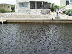 3rd image of 4693 Lahaina Ln