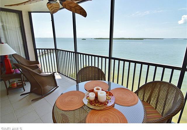1st image of 17170 Harbour Point Dr APT 532