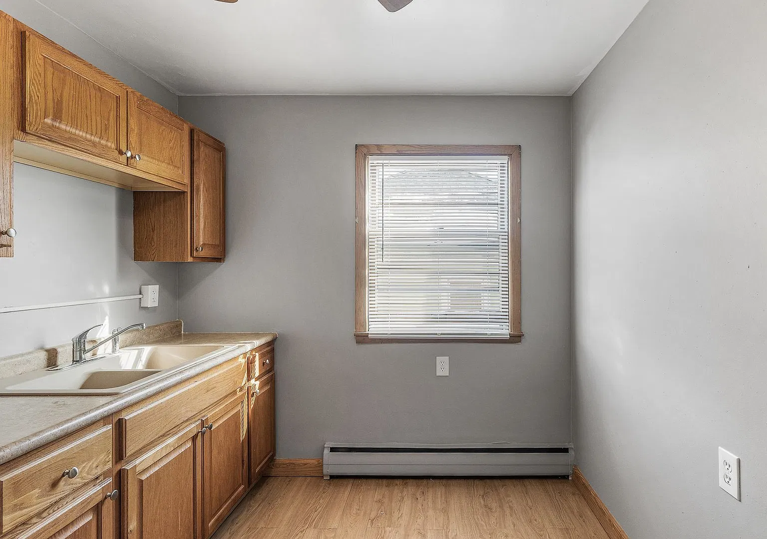 Randolph Apartments — Photo 4