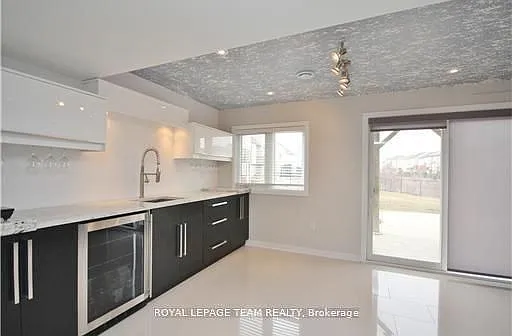 2714 Grand Vista Cir — Photo 17