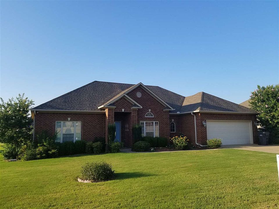 1st image of 4104 Cypress Moss
