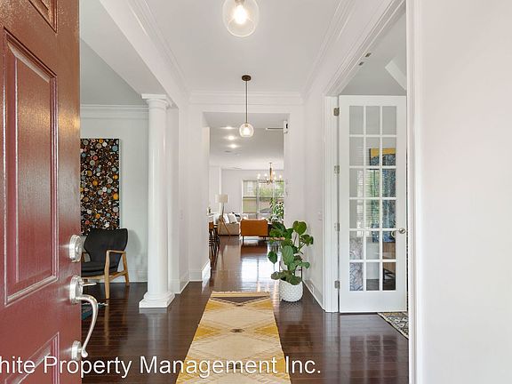 3rd image of 14922 Creeks Edge Dr
