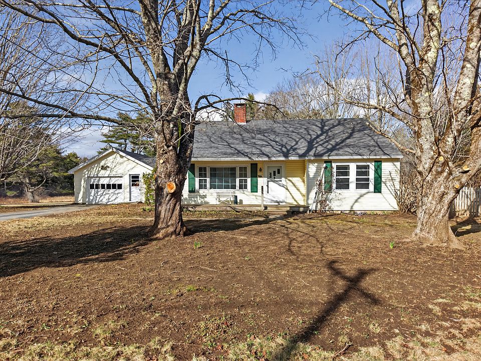 1st image of 198 Medomak Road