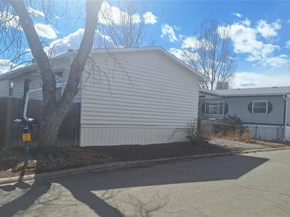 2930 Oriole Street #110, Denver, CO 80260