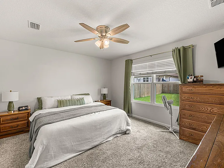 5843 Belmont Stakes Rd — Photo 10