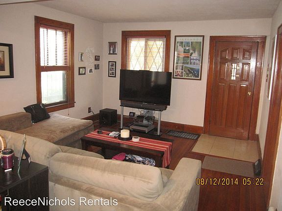 5th image of 63 S Coy St