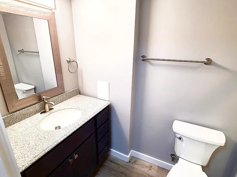 9909 Solar Ln — Photo 11