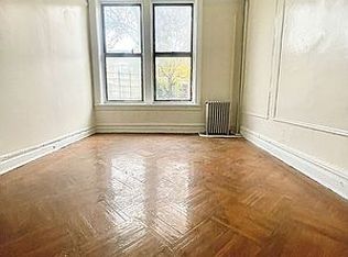 348 Maple St #A9, Brooklyn, NY 11225