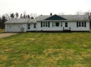 14763 Drake Rd, Strongsville, OH 44136