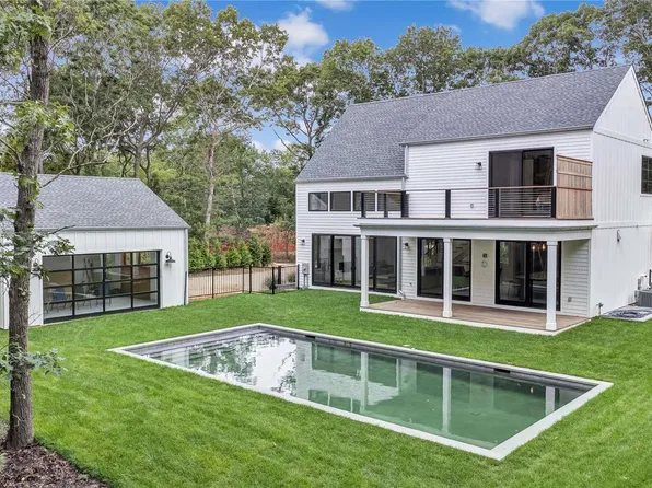 30 1st Street, East Hampton, NY 11937