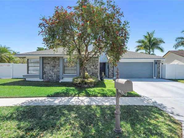 11836 Sunchase Court, Boca Raton, FL 33498