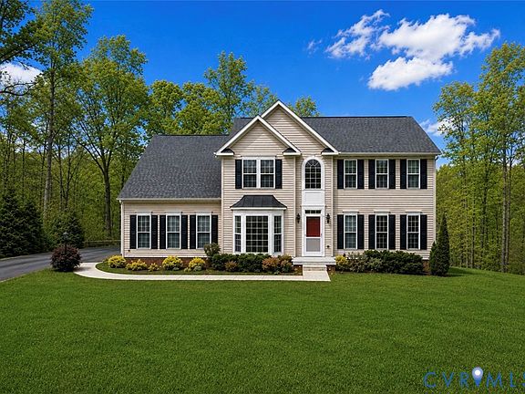 4th image of 746 Carter Ln