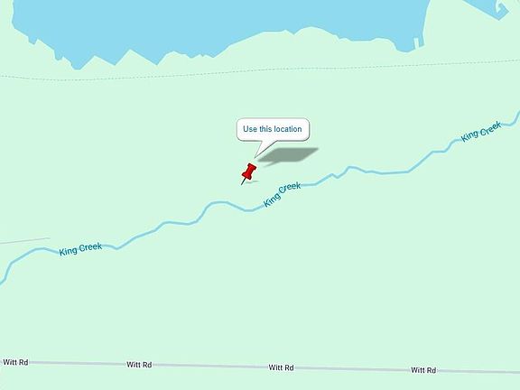 2nd image of Witt Rd