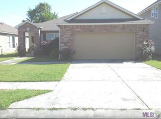 13710 Brookview Ave, Baton Rouge, LA 70815