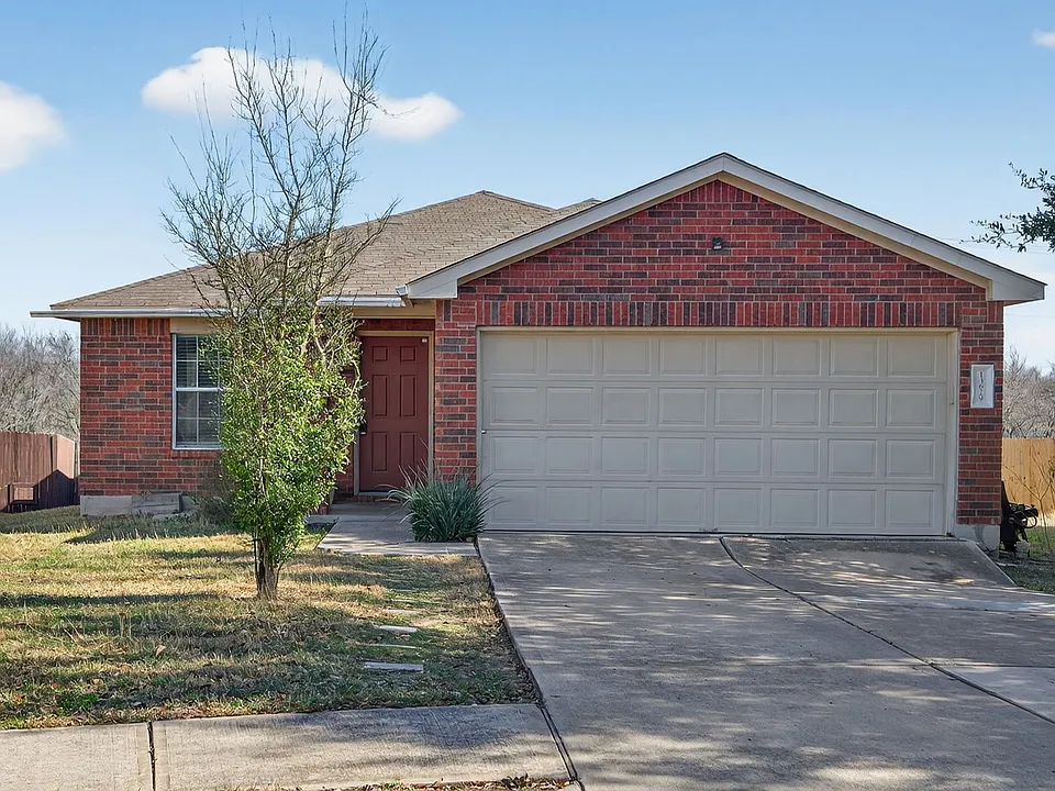 13629 Coomer Path