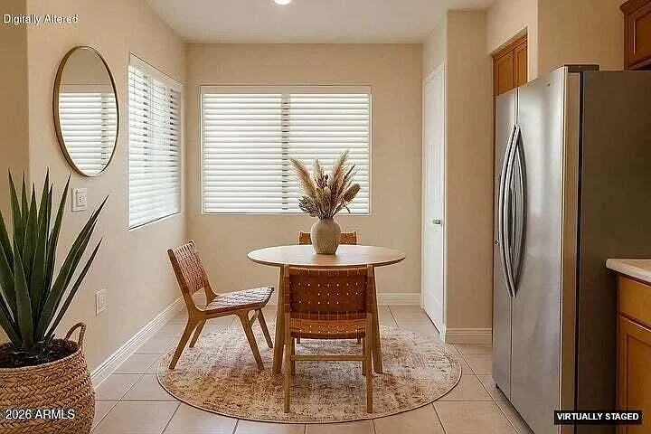 16801 N 94th St #1063 — Photo 14