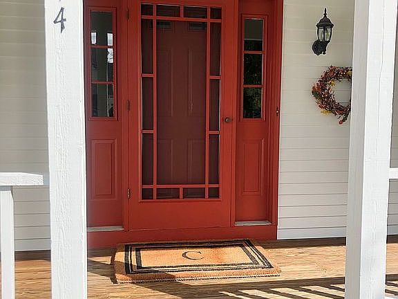 3rd image of 5614 Hartford Dr