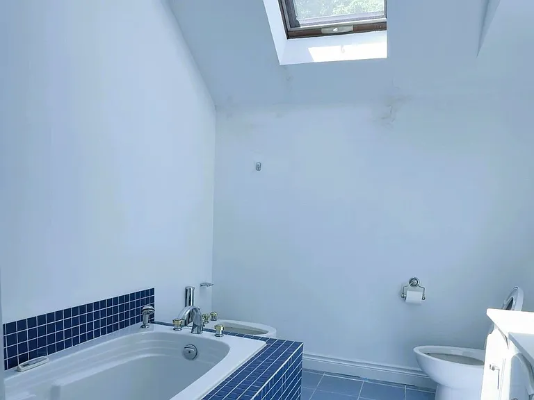 86 Morrison Ave #A — Photo 18