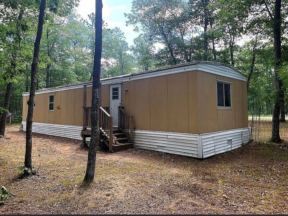 1st image of 7614 County Road 646
