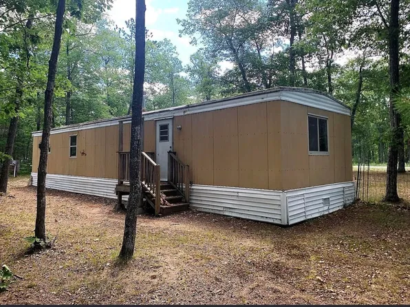 7614 County Road 646, Rogers City, MI 49779
