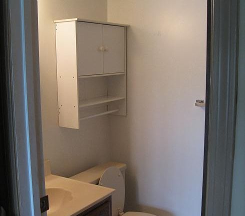3rd image of 8422 Obannon Ct APT 1212