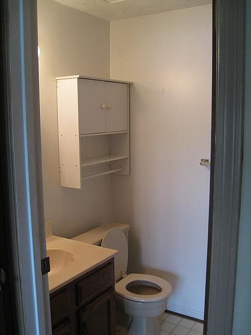 1st image of 8422 Obannon Ct APT 1212