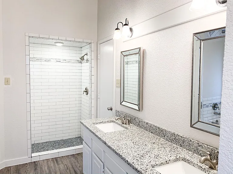 6836 Megan Ln — Photo 6